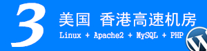 戀椀最 眀漀爀搀猀쁎䡎ཡᵠ